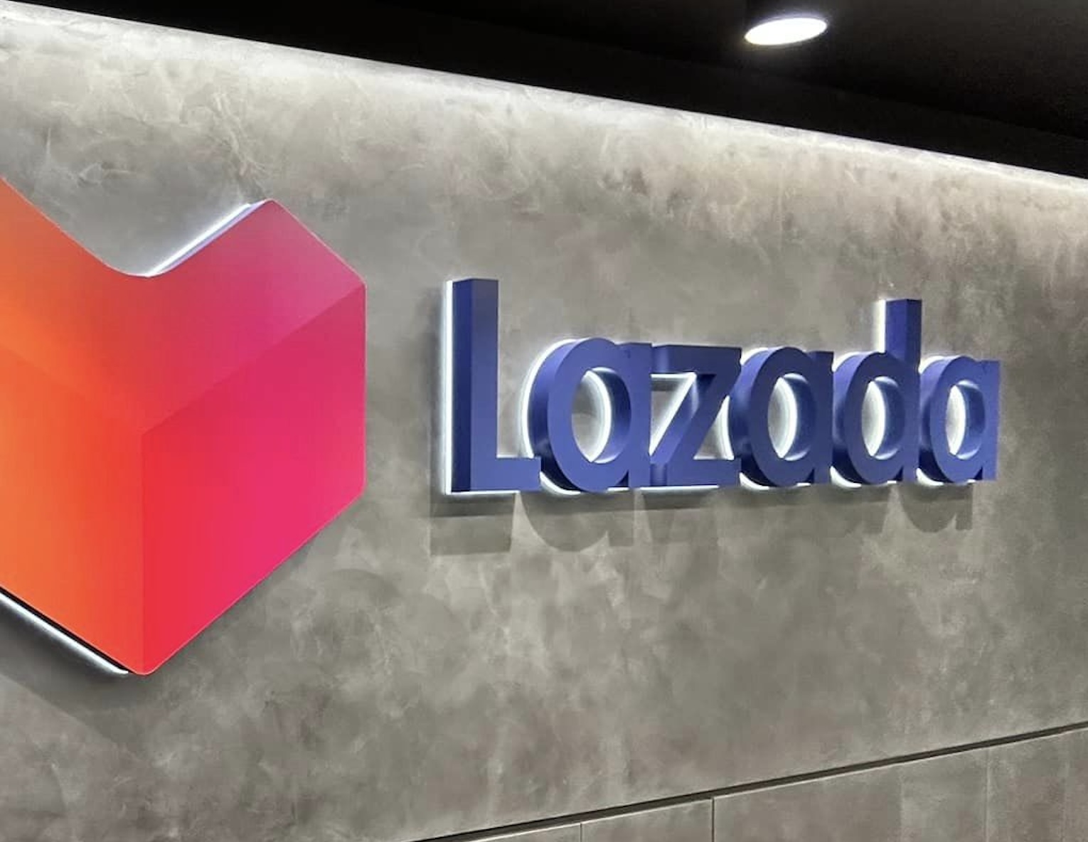 Lazada’s layoffs prompt questions on responsible retrenchment practices